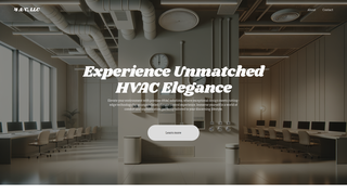 Thumbnail of 4acllc.com
