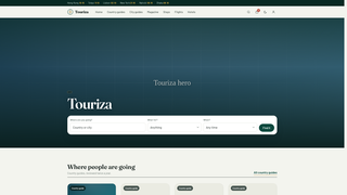 Site preview
