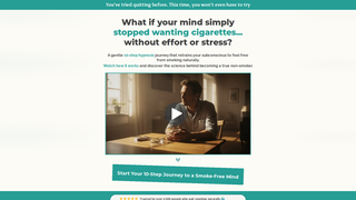 Thumbnail of selfhelpmap.com
