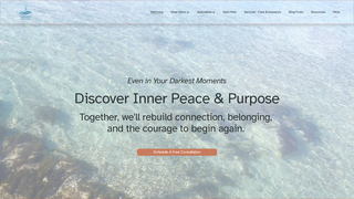 Thumbnail of denizfirattherapy.com
