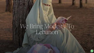 Thumbnail of sabahmuslima.com