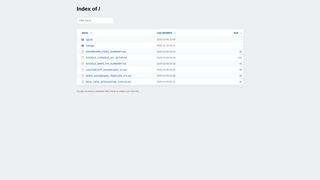 Thumbnail of zatkan.com