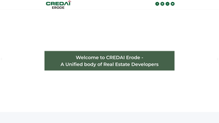Thumbnail of credaierode.org
