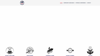 Thumbnail of jetski360factory.com