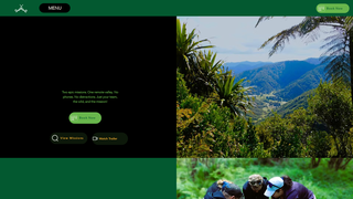 Thumbnail of outdoormissionnz.com