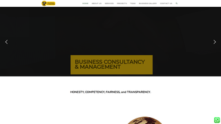 Thumbnail of grantmanpluspartners.com