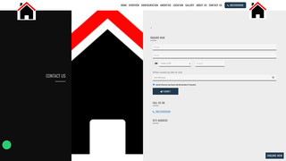 Thumbnail of suncitypowai.com