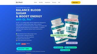 Thumbnail of en-glpro.com