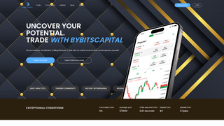 Thumbnail of bybitscapital.com
