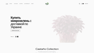 Thumbnail of micromagicstore.com