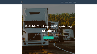 Thumbnail of doabatrucks.org