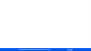 Thumbnail of alphawearz.com