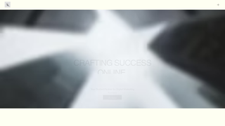 Thumbnail of rkdynamic.com