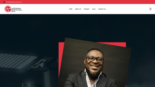 Thumbnail of adeshinaemmanuel.com