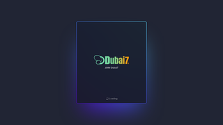 Thumbnail of dubai7b.net