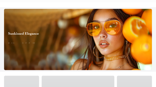 Thumbnail of precione.com