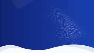 Thumbnail of web3backupassets.com