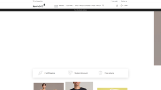 Thumbnail of sanfugcc.com