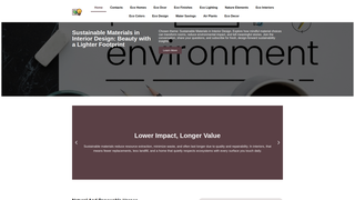 Thumbnail of acrylicmaven.com
