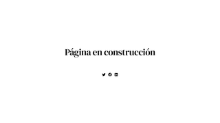 Thumbnail of economiabolivia.com