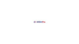 Thumbnail of ussimpro.com