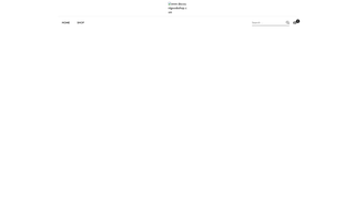 Thumbnail of discountgoodsshop.com