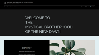 Thumbnail of cognoscenti723.com