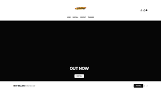 Thumbnail of ajaburugg.com