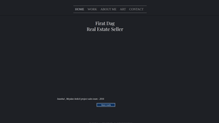 Thumbnail of firatinternationalrealty.com