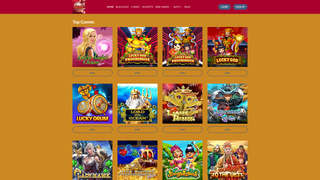 Thumbnail of baccarat-how-to-play.com
