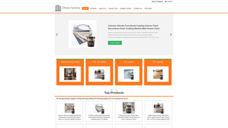 Thumbnail of woodflooringcoating.com