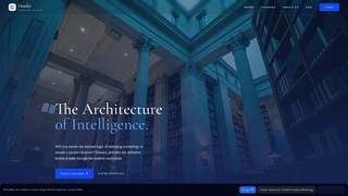 Site preview