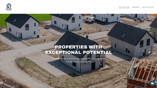 Thumbnail of capitalpropertyliquidators.com