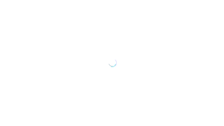 Thumbnail of tax-nest.com