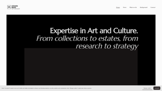 Thumbnail of sreiss.com