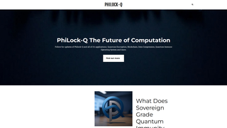 Thumbnail of philock-q.com