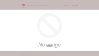 Thumbnail of thearkashop.com
