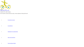 Thumbnail of cyclingfallacies.org