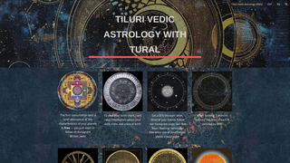 Thumbnail of tiluri.com