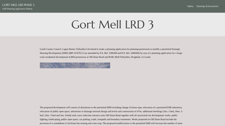 Thumbnail of gortmell-lrd-3.com