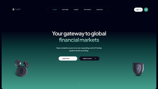 Thumbnail of apextraderscapital.com
