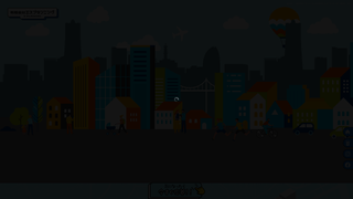 Thumbnail of s-planning-lp.com