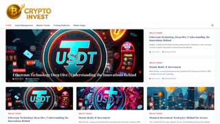 Thumbnail of dewshopping.com