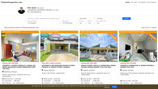 Thumbnail of fitazmiproperties.com