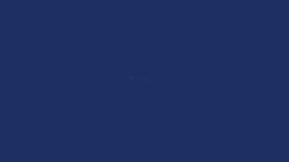 Thumbnail of tarangimaging.com