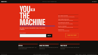 Site preview