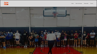 Thumbnail of shegotskillzzzz.com
