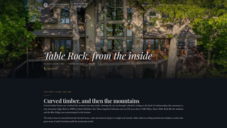 Site preview