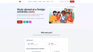 Thumbnail of edu-turkish.com