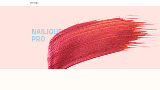 Thumbnail of tsiglo.com